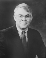 Ernest G. Cunningham