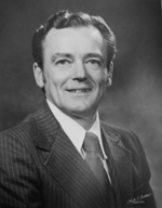 John E. Miller
