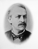 J.M. Hewitt