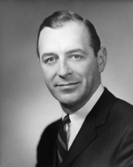 Sterling R. Cockrill Jr.
