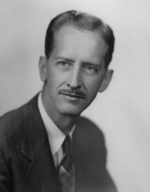 Glenn F. Walther