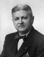 James R. Campbell