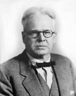 W.H. Abington