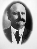 Allen H. Hamiter