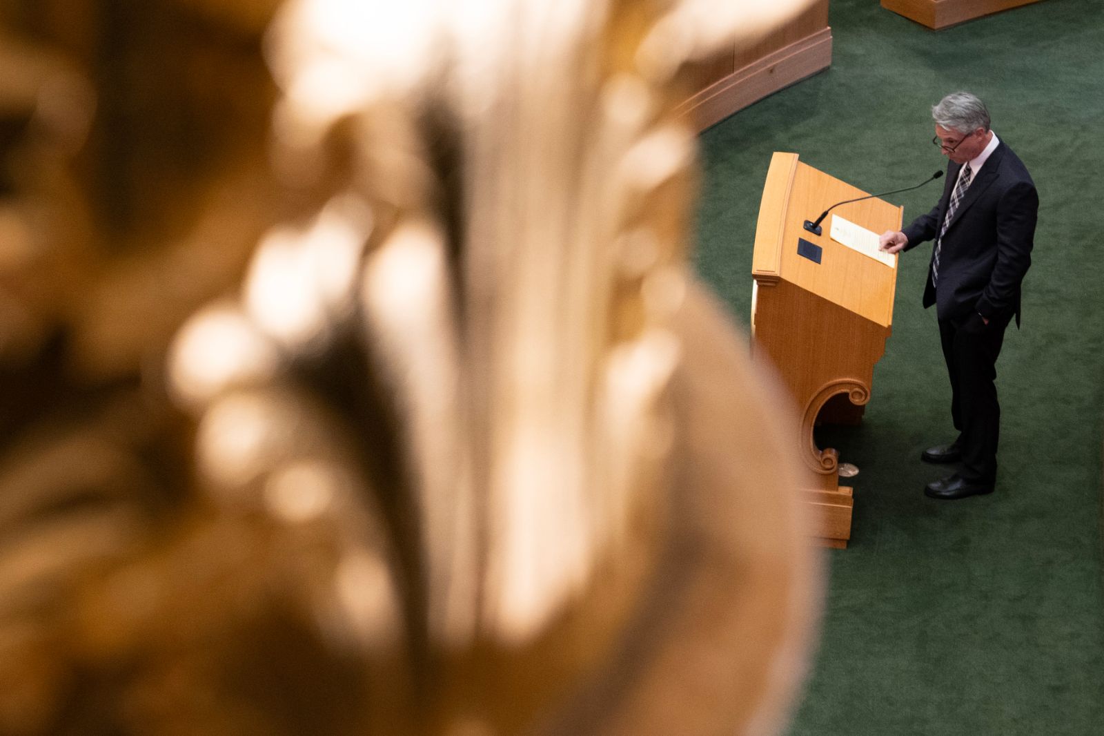 Daily Summary for Wednesday, April 15, 2026