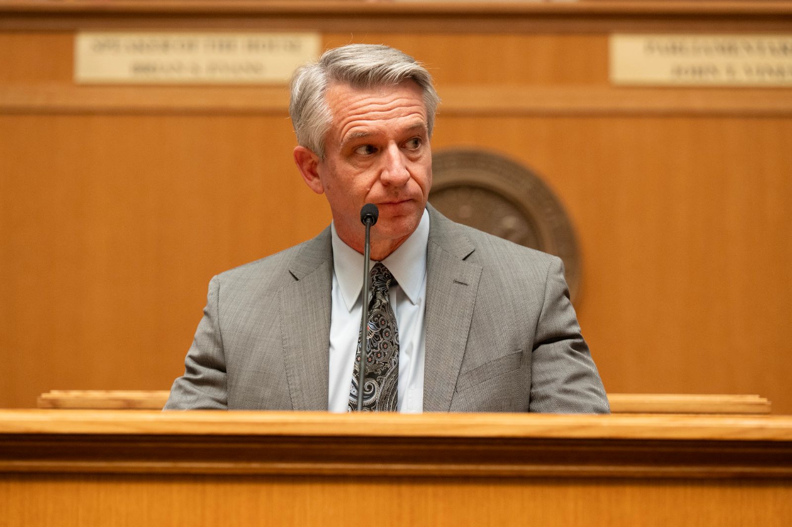 Daily Summary for Tuesday, April 21, 2026