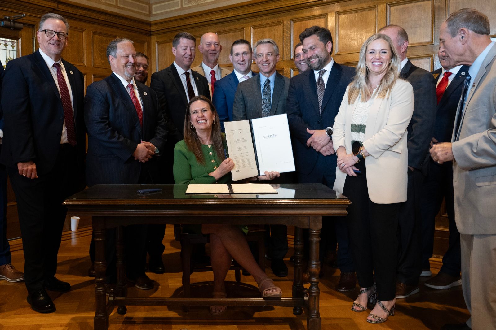 Daily Summary for Wednesday, April 29, 2026