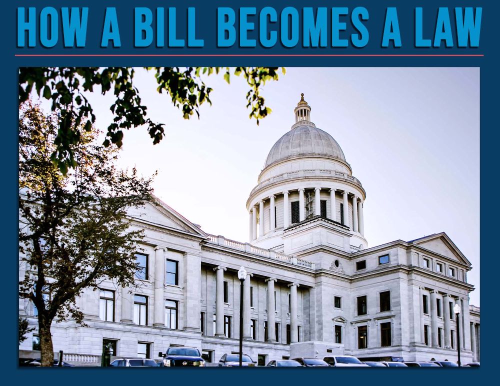1-powerpoint- how a bill beomes a law.jpg