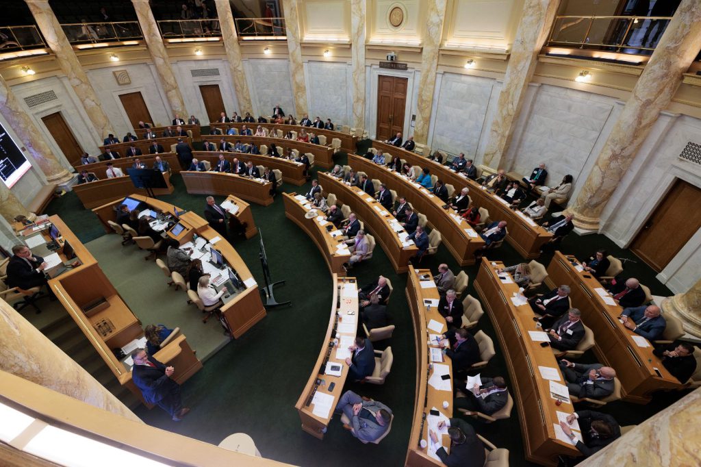 11-19-2024 House Organization 0294.jpg
