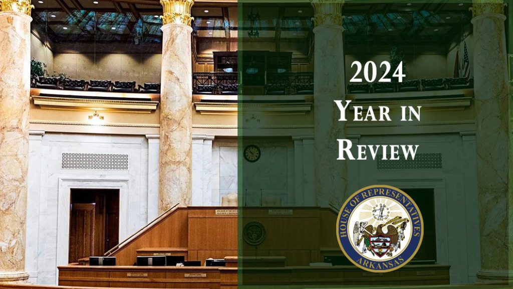 12-2024 year in review copy.jpg