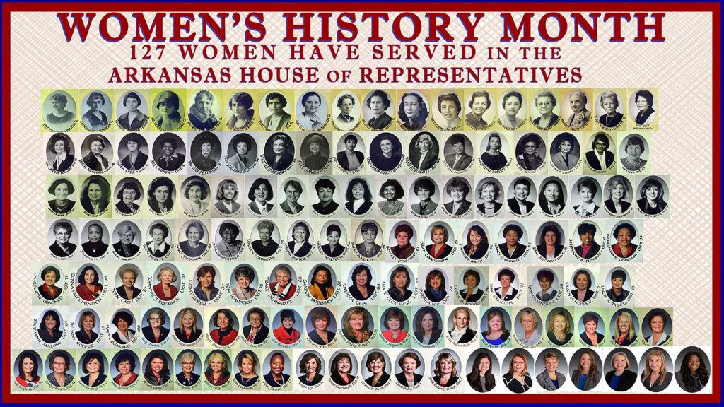 127 Women_2019 Womens Hist. Month_1600px.jpg
