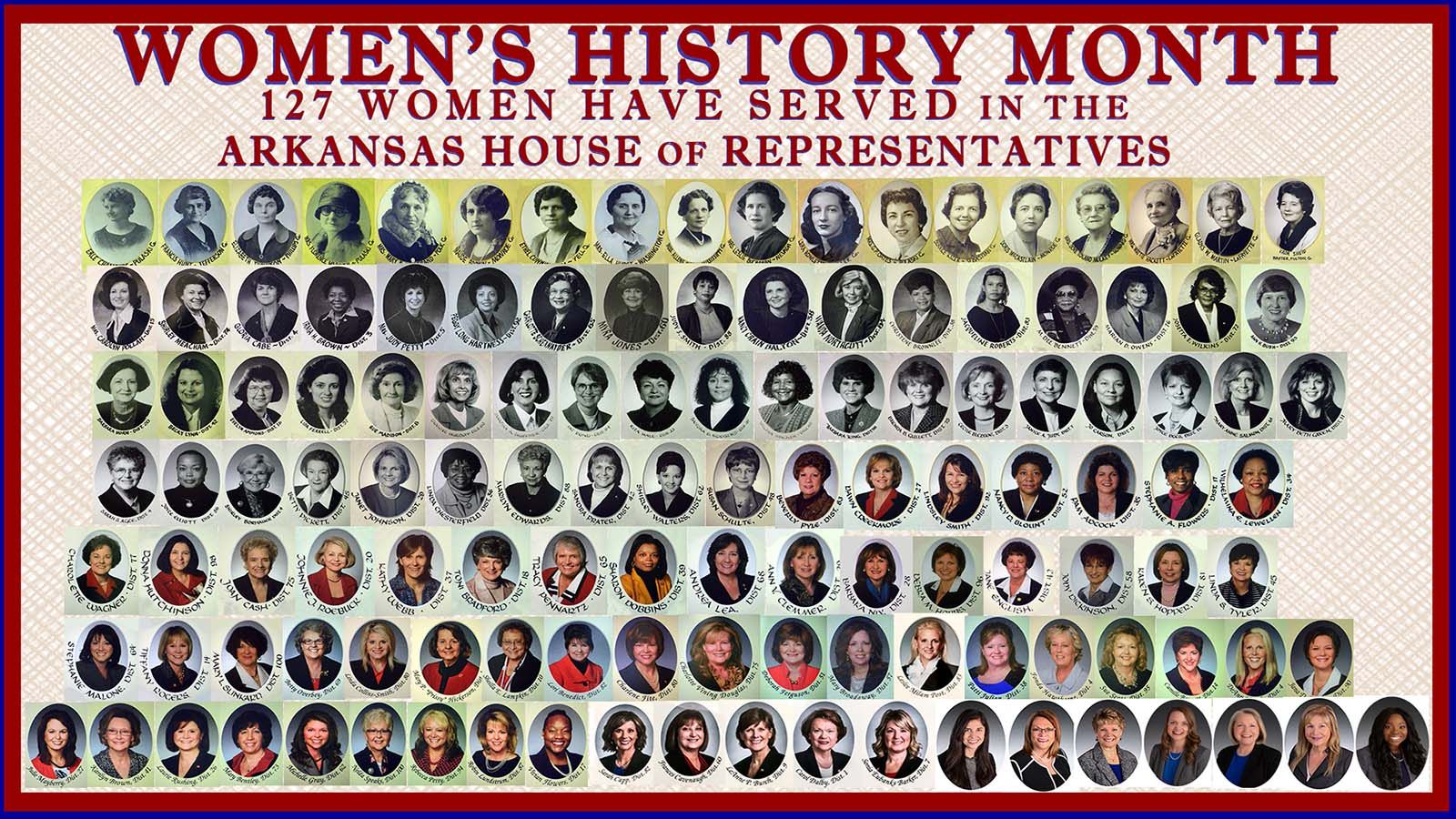 127 Women_2019 Womens Hist. Month_1600px.jpg
