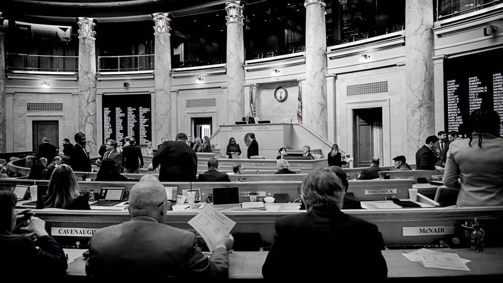 1600 PX 2023-01-23_House Session_Chamber_3K0A9851 copy (1).jpg