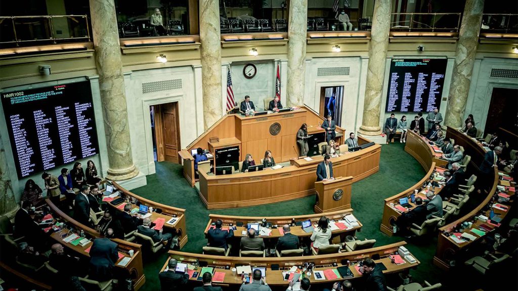 1600 px_2023-03-13_House Session_Andrew Collins_House Chamber_3K0A2192 copy.jpg
