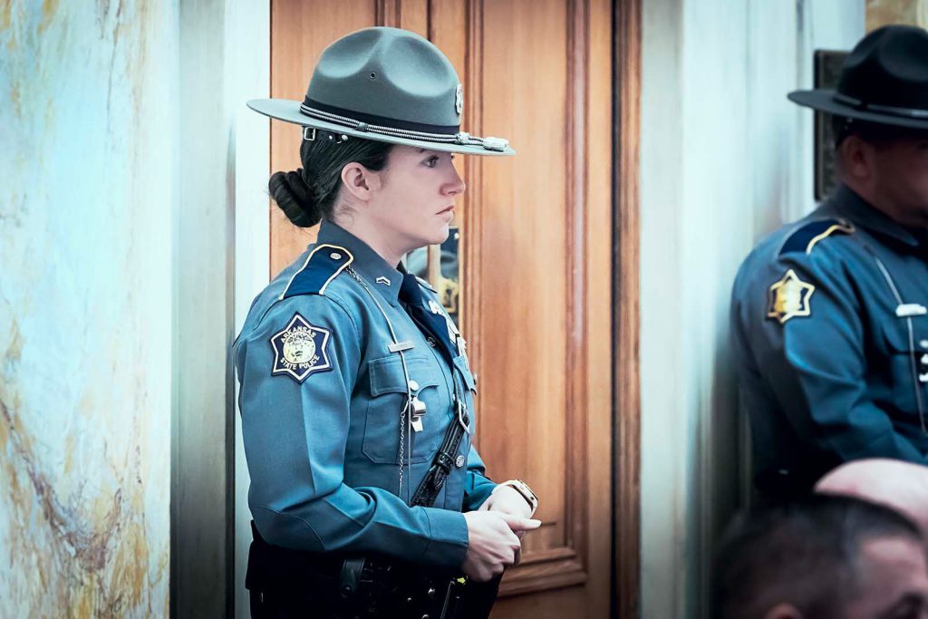 1600px_2023-01-27_House Session_Trooper_3K0A0966 copy.jpg