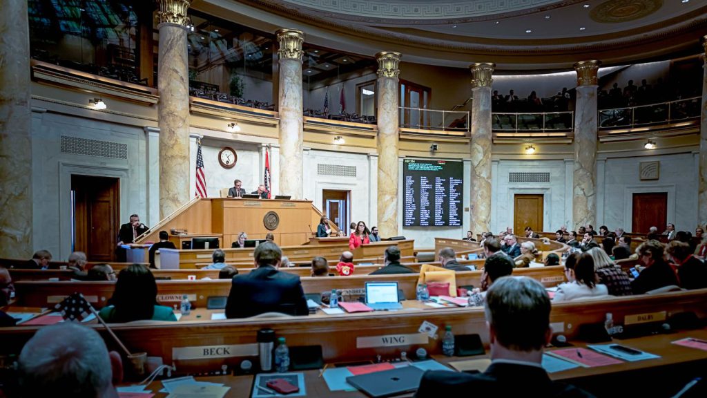 2-15.jpg