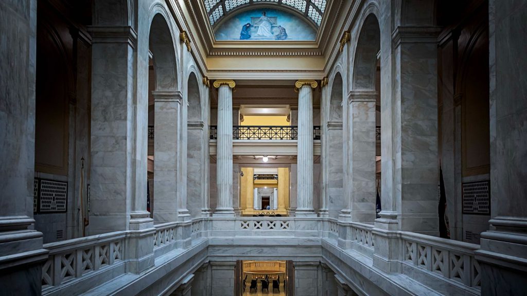 2-20.jpg