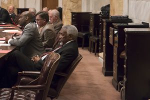 2017-01-23_house-session_img_2962.jpg