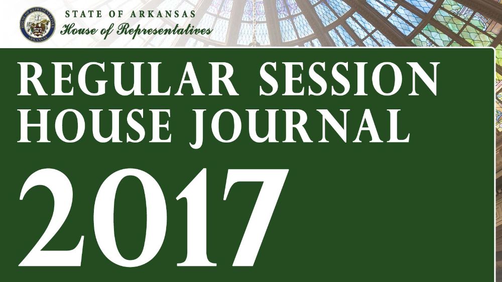 2017_Regular Session_Journal Slide.jpg