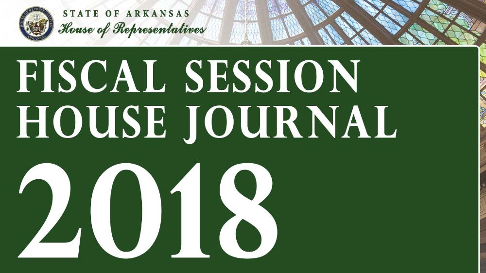 2018_Fiscal Session_Journal Slide.jpg