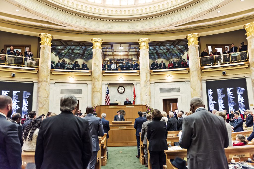 2019-01-14_housesession_DRS_8868.jpg