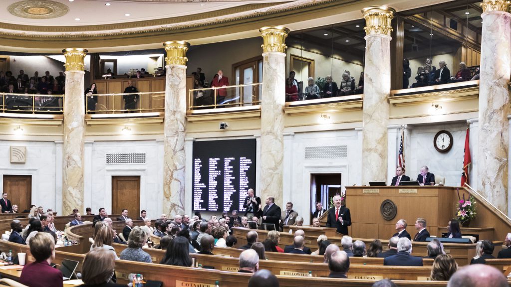 2019-01-15_house session_3K0A5429-NEWS LETTER.jpg