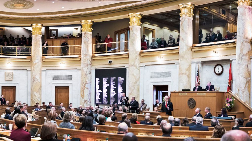 2019-01-15_house session_3K0A5429-NEWS LETTER.jpg