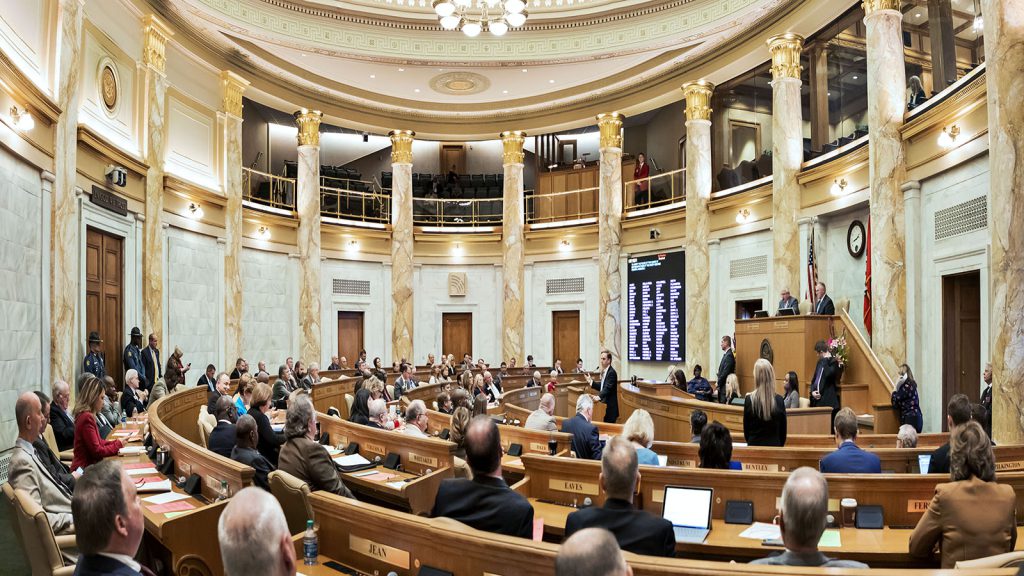 2019-01-16_For web summary.jpg