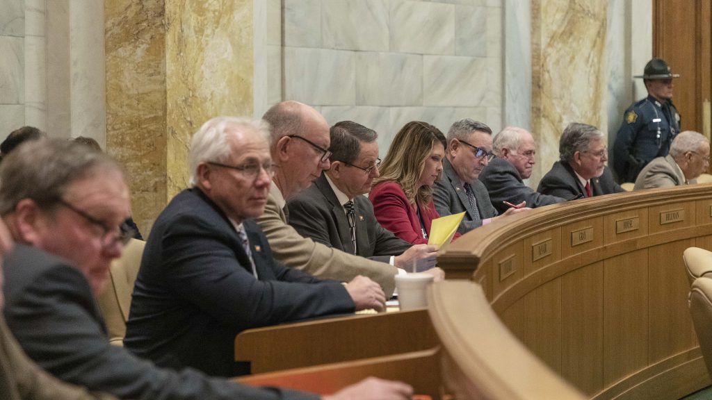 2019-01-23_House Session_COVER_3K0A6608.jpg