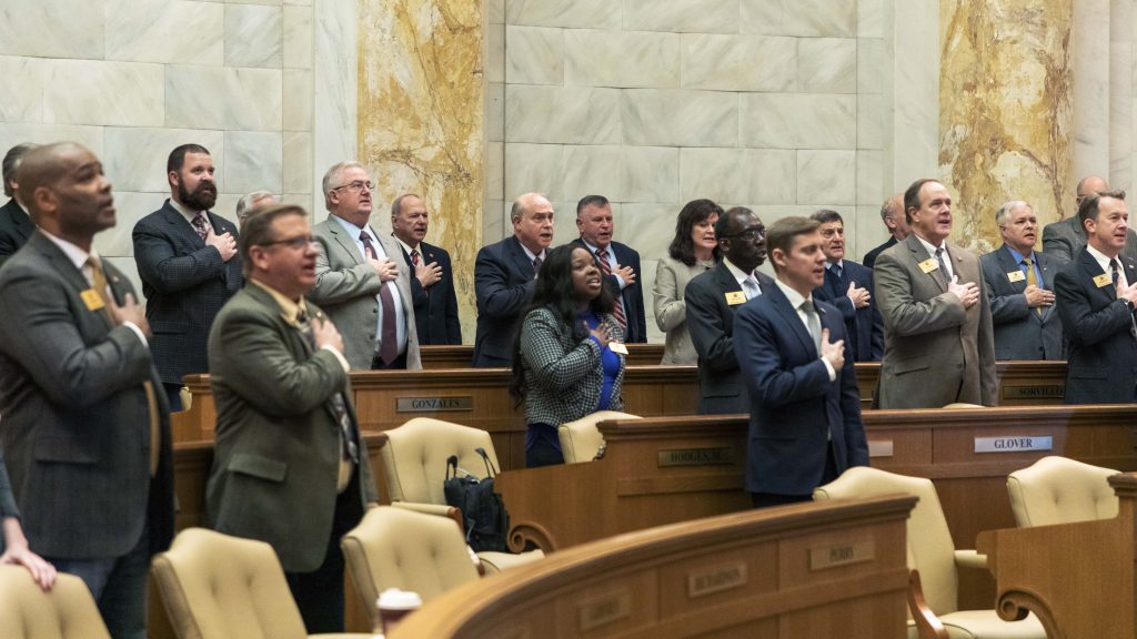 2019-01-24_House Session_Cover_3K0A6681.jpg