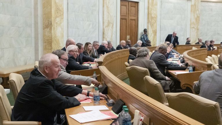 2019-01-28_House Session_Cover_3K0A7214.jpg