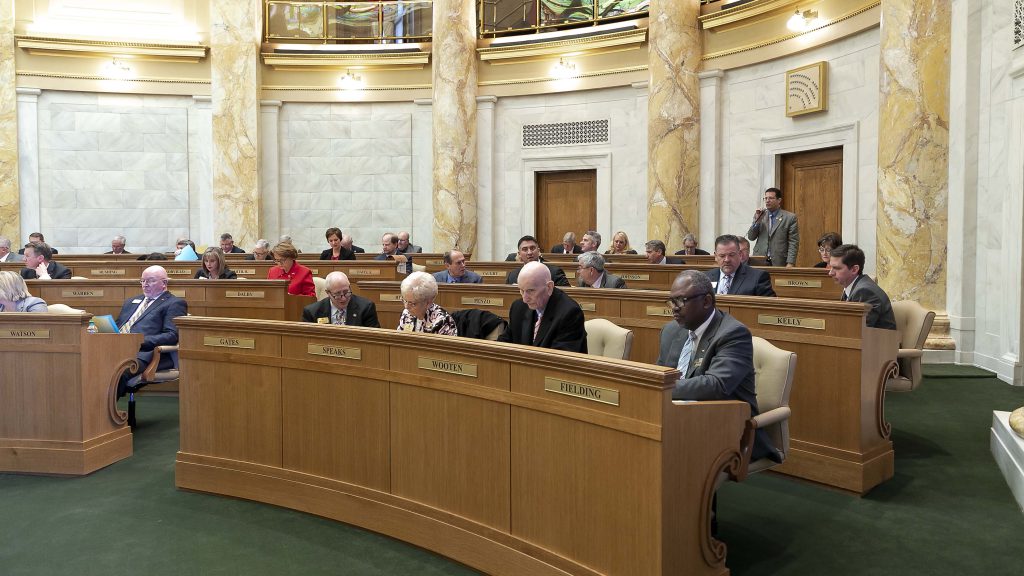2019-01-29_House Session_3K0A7609.jpg