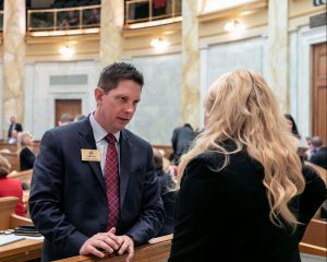 2019-01-31_House Session_3K0A8177.jpg