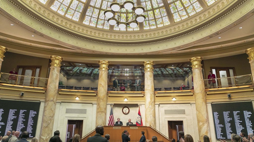 2019-02-04_House Session_3K0A8961.jpg