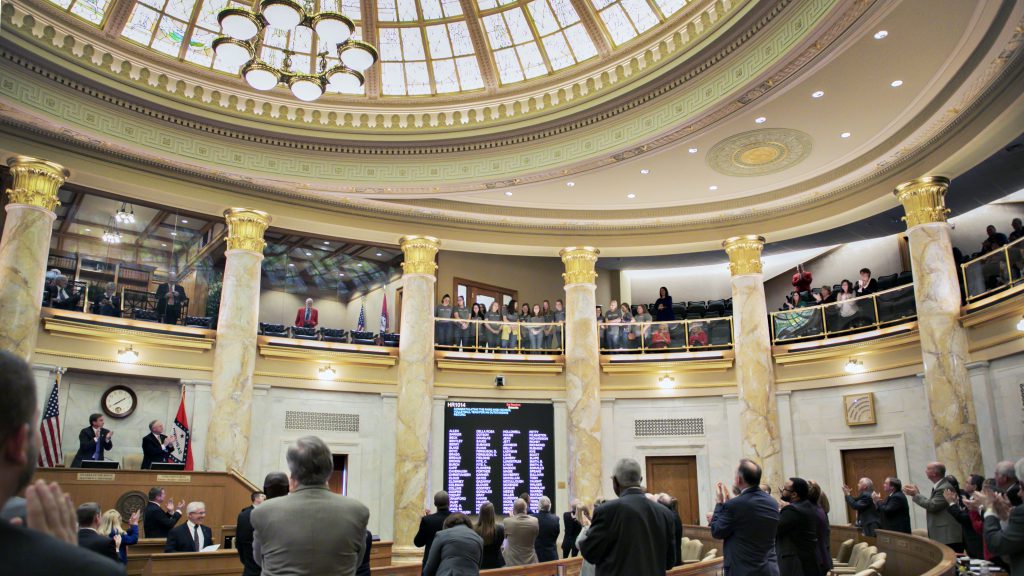 2019-02-06_House-Session_3K0A9807.jpg
