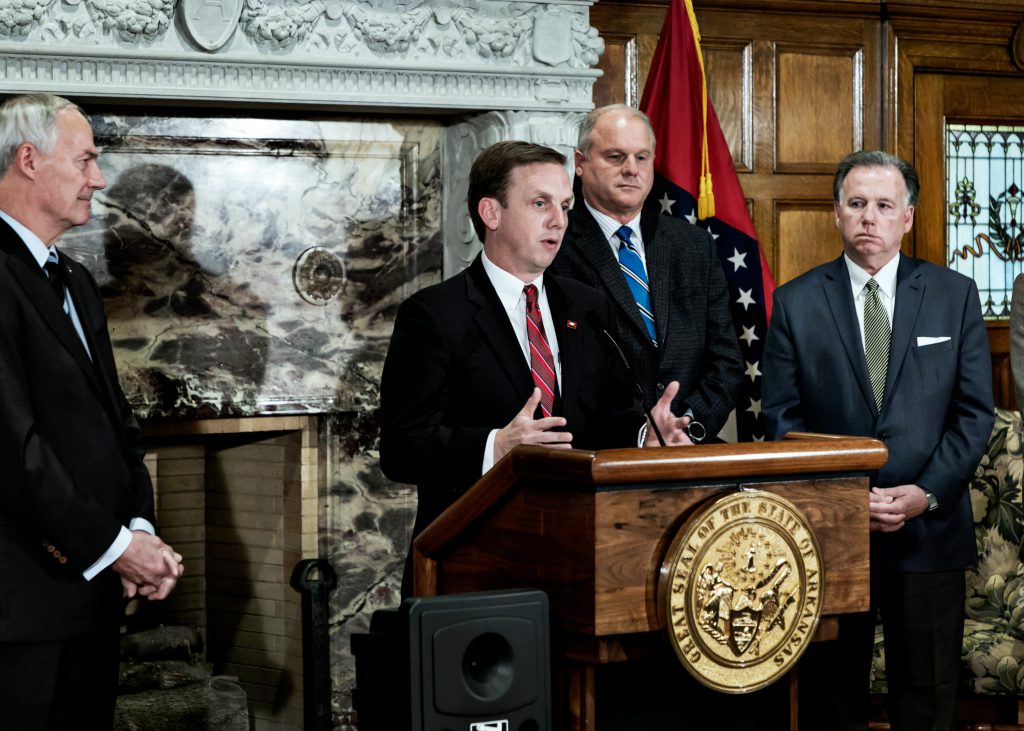 2019-02-11_Governor's Office_Matthew Shepherd_3K0A0932_edited.jpg