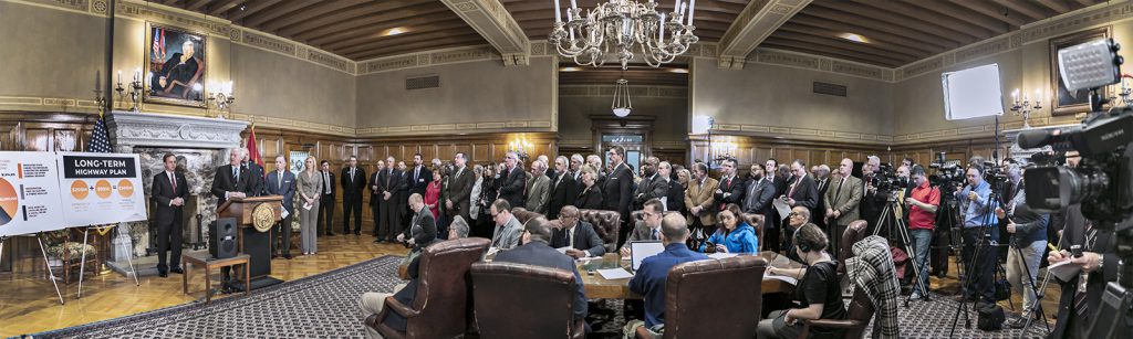 2019-02-11_Governor's Office_tax plan_3K0A0749-Pano 1600px.jpg