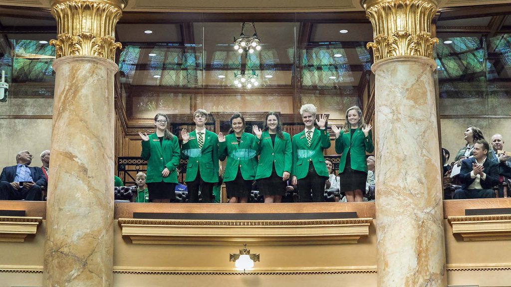 2019-02-12_House Session_Cover_3K0A1766.jpg