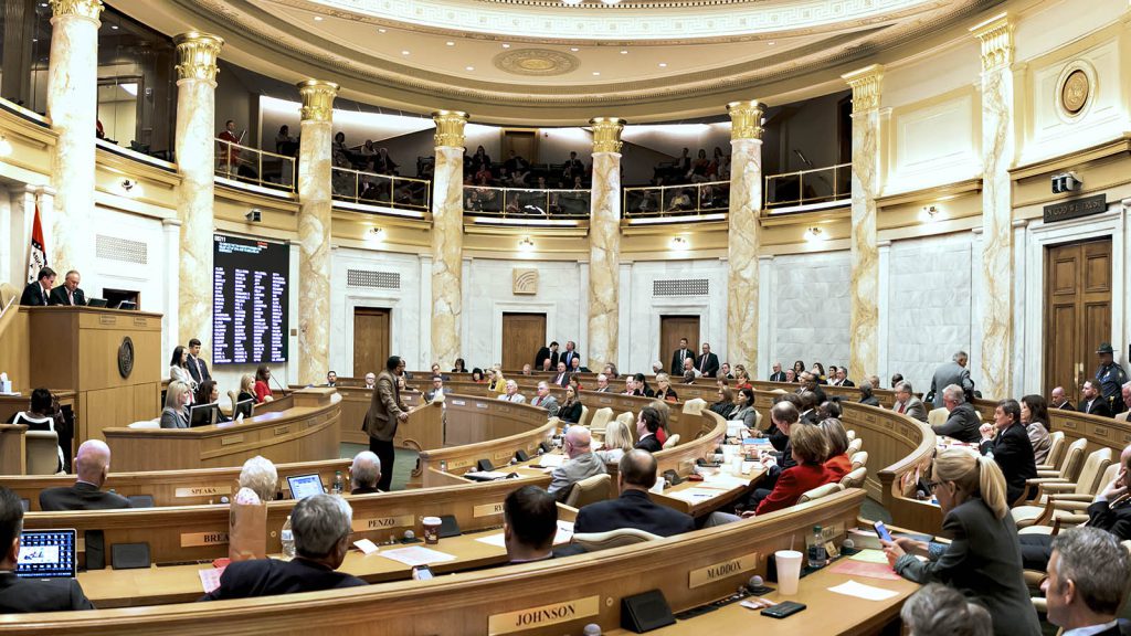 2019-02-14_House Session_Charles Blake3K0A2850-Pano_1600.jpg