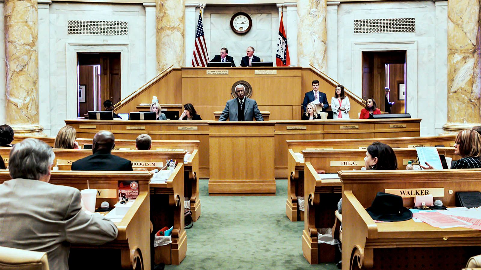 2019-02-14_House Session_John Walker_3K0A3004_FOR WEB.jpg