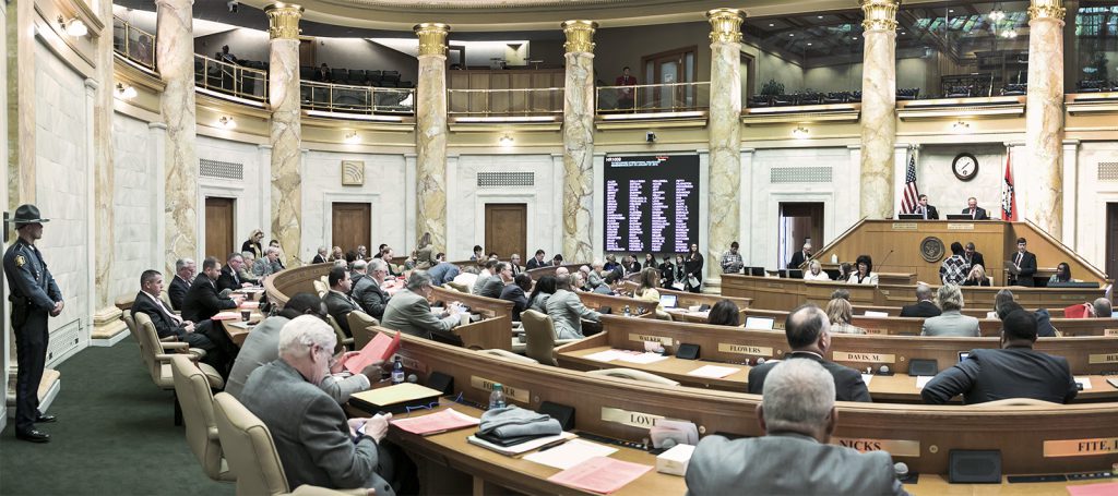 2019-02-18_House Session_Mary Bentley_K0A3461-Pano_1600 PX.jpg