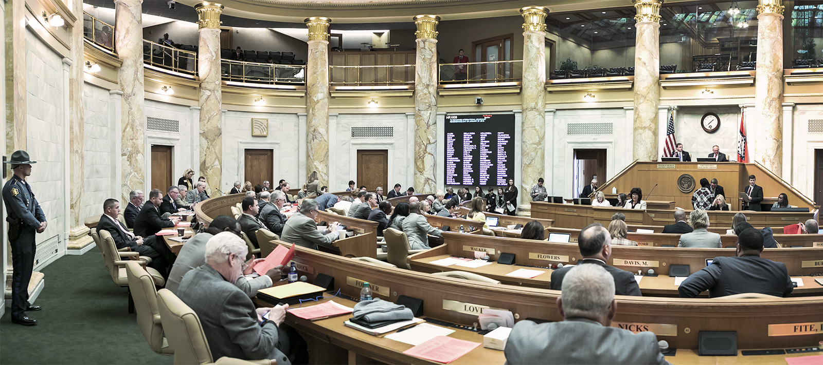 2019-02-18_House Session_Mary Bentley_K0A3461-Pano_1600 PX.jpg