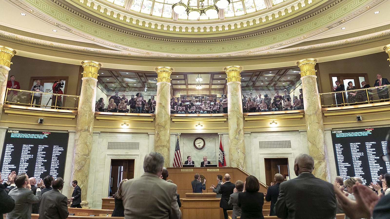 2019-02-19_House Session_Cover_3K0A4512_1600 px.jpg