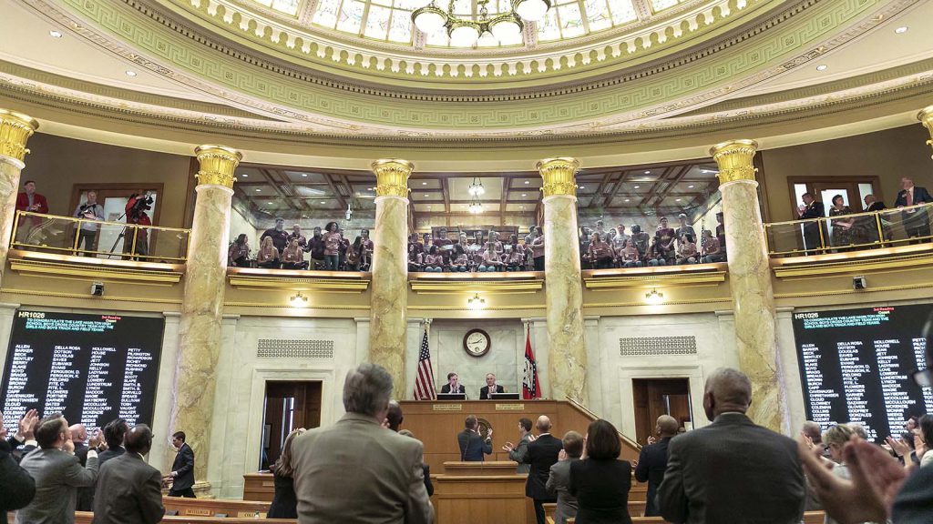 2019-02-19_House Session_Cover_3K0A4512_1600 px.jpg
