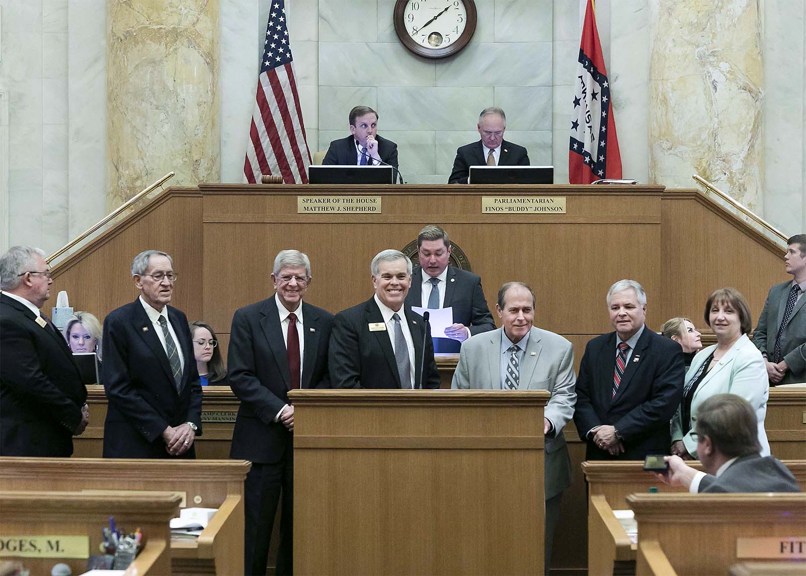 2019-02-19_House Session_Dan Sullivan_3K0A4471.jpg
