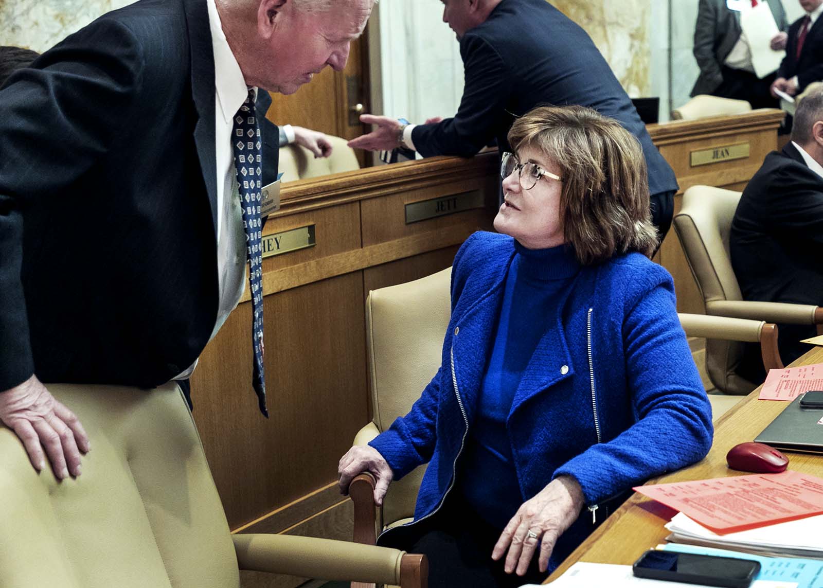 2019-02-20_House Session_Ferguson_Deffenbaugh_3K0A5018.jpg