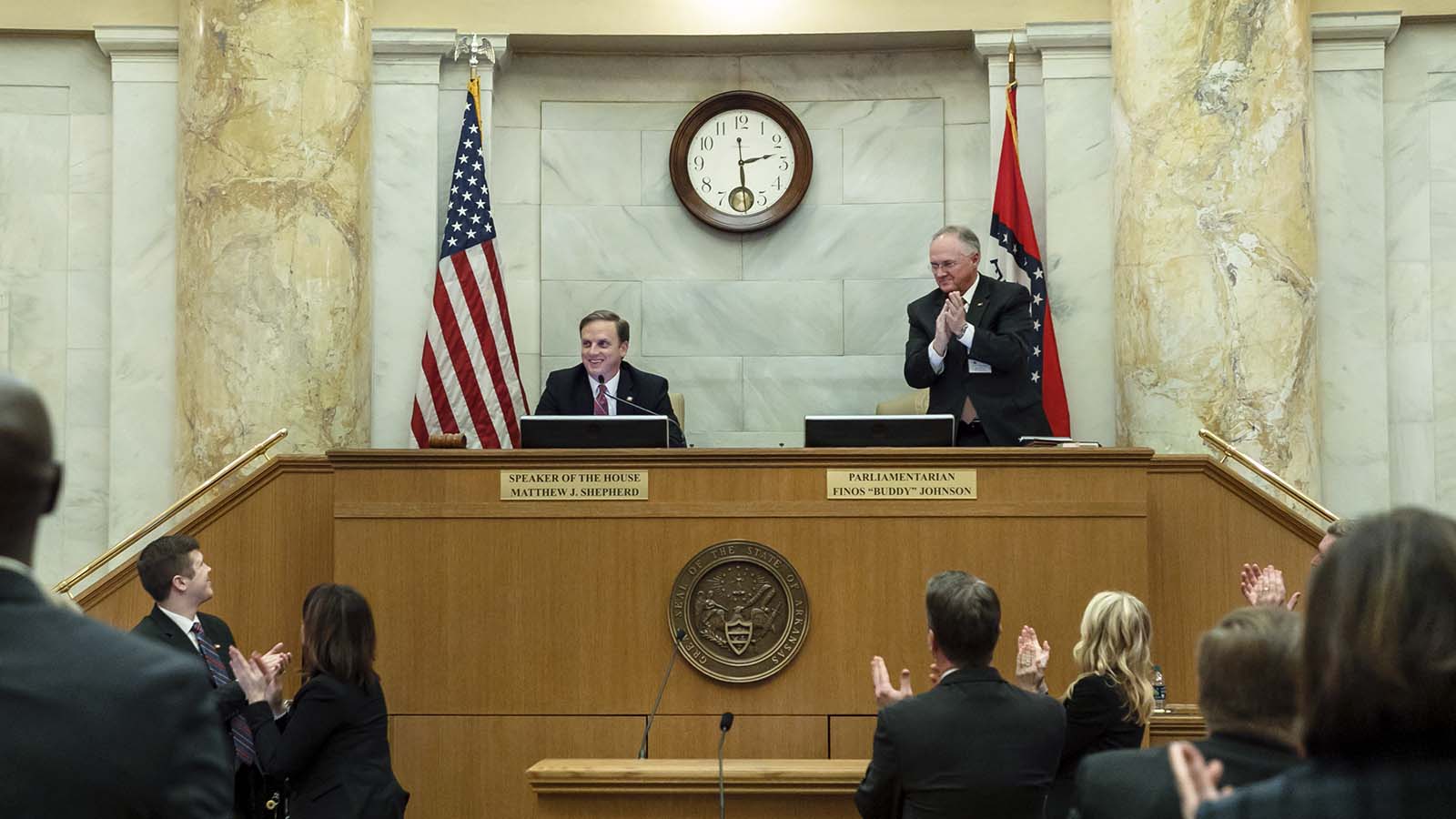 2019-02-21_House Session_Cover_3K0A5588.jpg