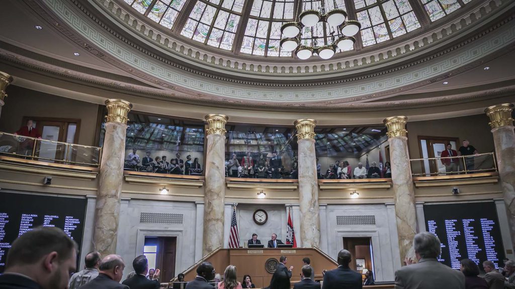 2019-02-26_House Session_3K0A6355_1600px.jpg