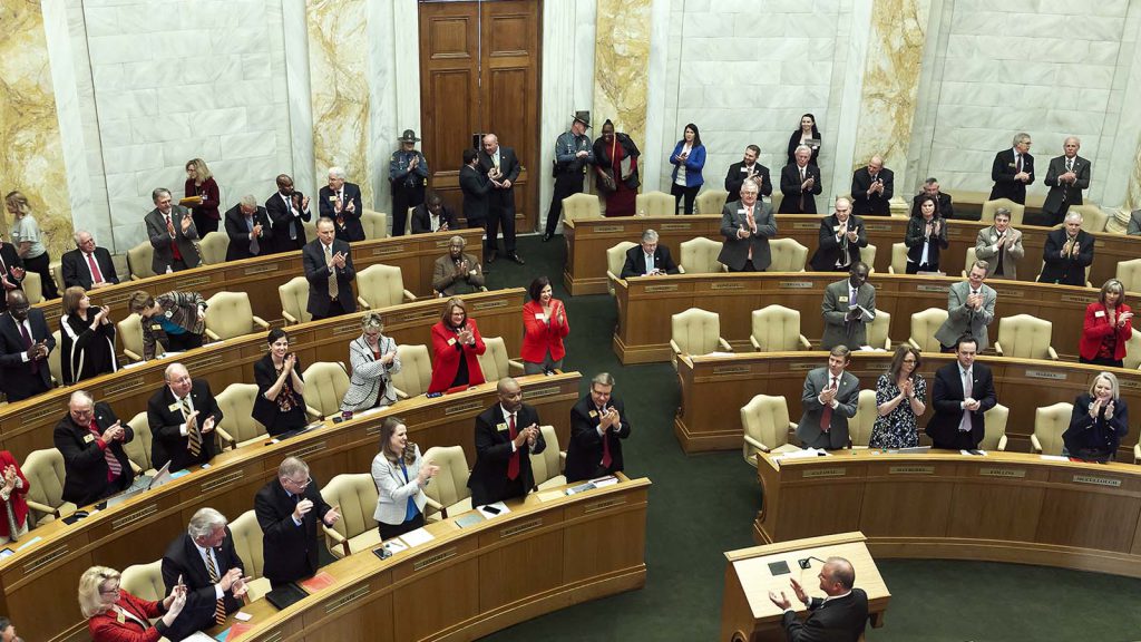 2019-02-27_House Session_Cover_3K0A6502 (2).jpg