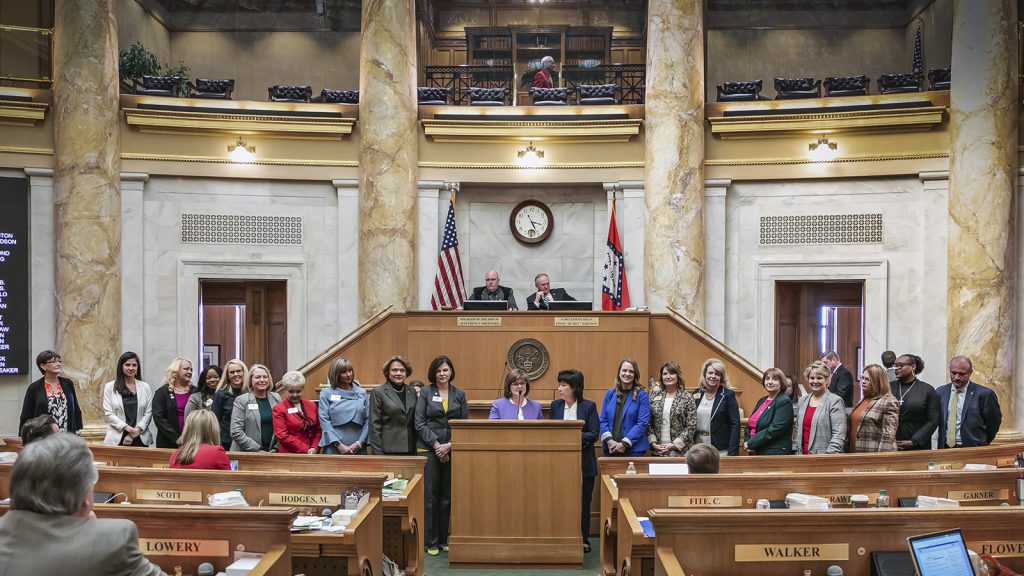 2019-03-04_House Session_Cover_3K0A8134_ram edit_1600 px.jpg